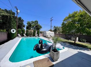 2024 N Screenland Dr, Burbank, CA 91505