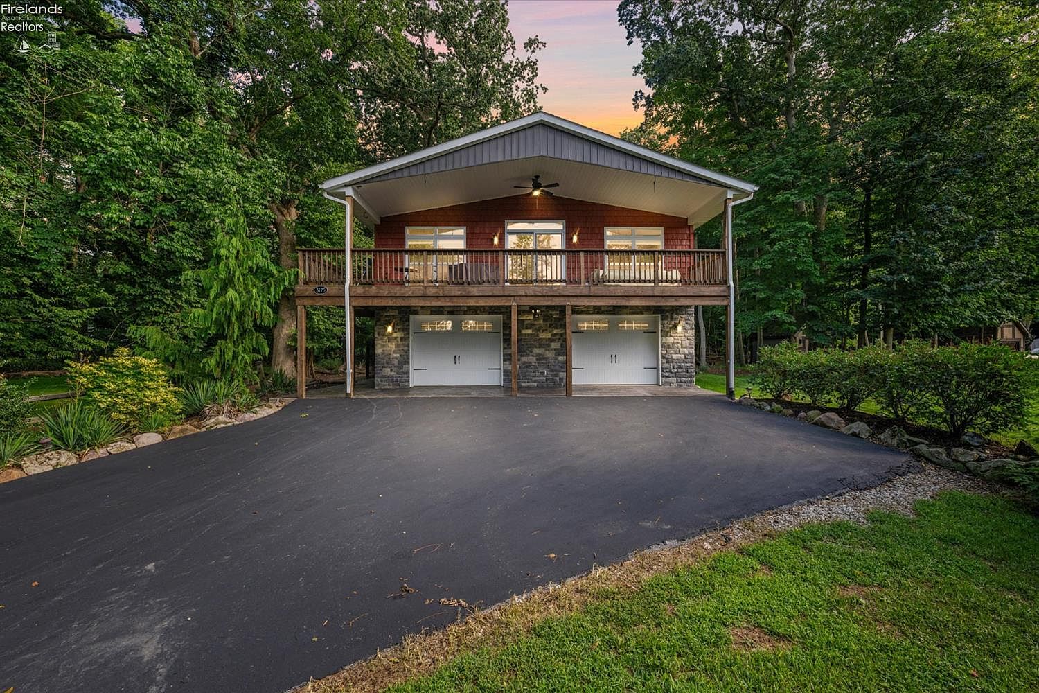 3175 S Memorial Shoreway Dr, Lakeside Marblehead, OH 43440 | MLS