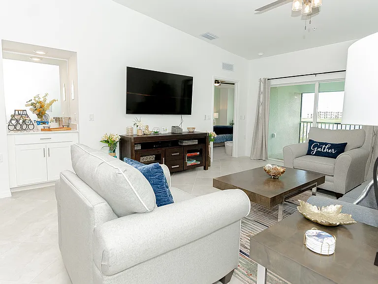 5427 Double Eagle Dr #2822 — Photo 28