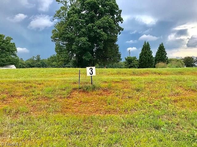1st image of LOT 3 Kreeger Ct Lot 3