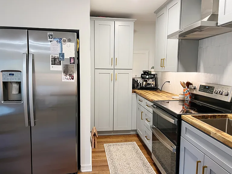 424 Palmetto Ct — Photo 10