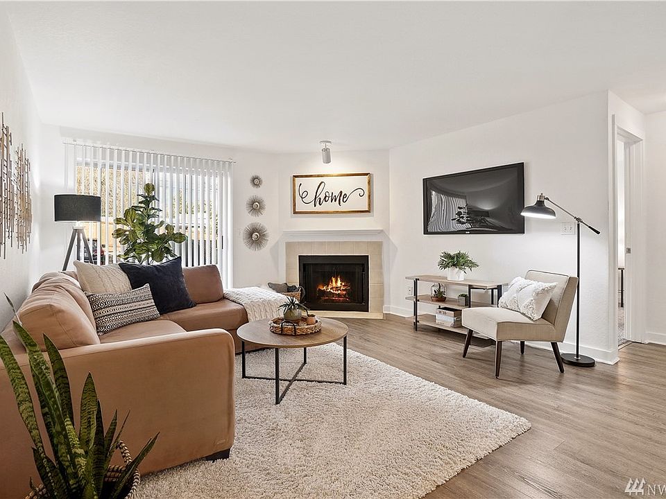 1st image of 16817 Larch Way Unit F103