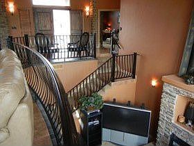 3rd image of 14353 S Sheeprock Dr