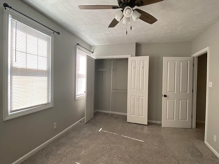 1715 Mary St — Photo 12