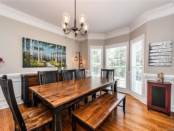 5th image of 4924 Whitmore Pond Ln