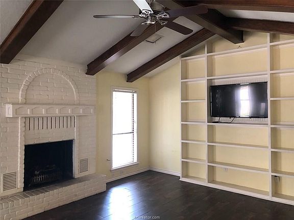 3rd image of 1212 Haddox Ct