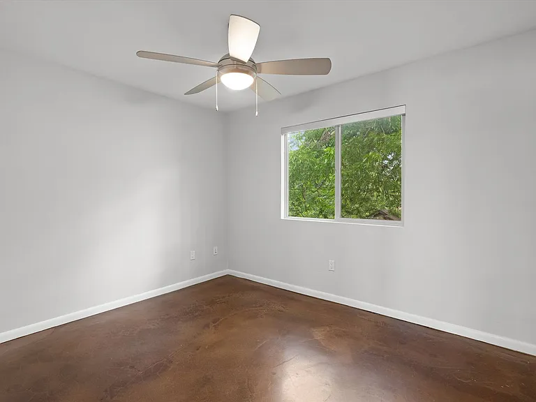 41 Waller St #309 — Photo 18
