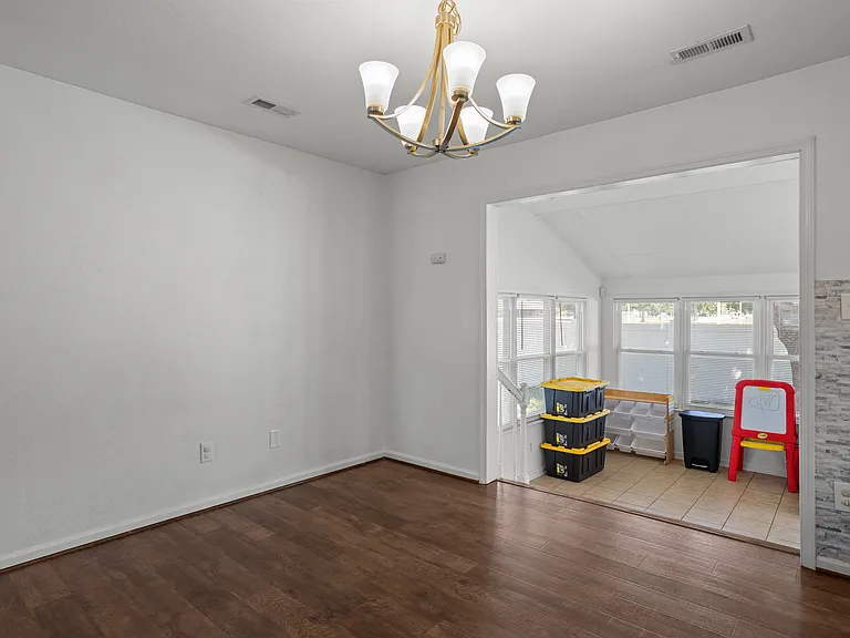 1810 Mehrens Ct — Photo 16
