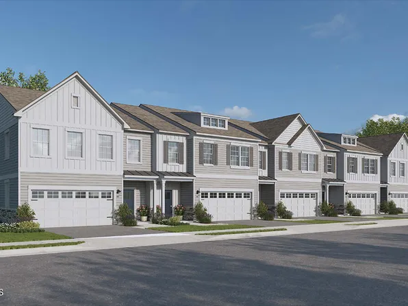 26 Penny Lane #1013, Neptune Township, NJ 07753