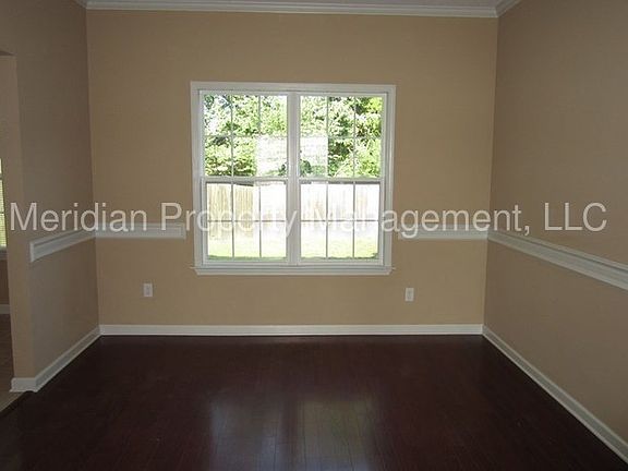 3rd image of 4829 Migaldi Dr