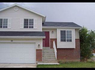 82 E 2600 S, Clearfield, UT 84015