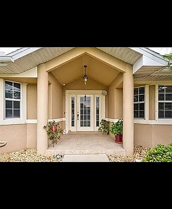 5th image of 23314 Hemenway Ave