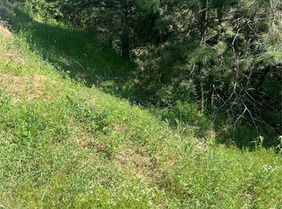 611 N Park St, Cle Elum, WA