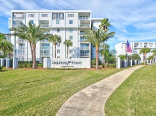 30 Moreno Point Rd UNIT 306B, Destin, FL 32541