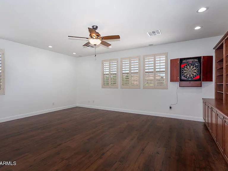 3234 W Rapalo Rd — Photo 39