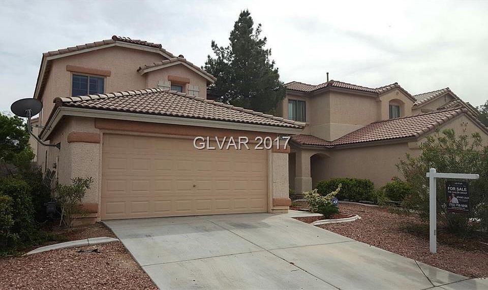 1st image of 9637 Cedar Park Ave
