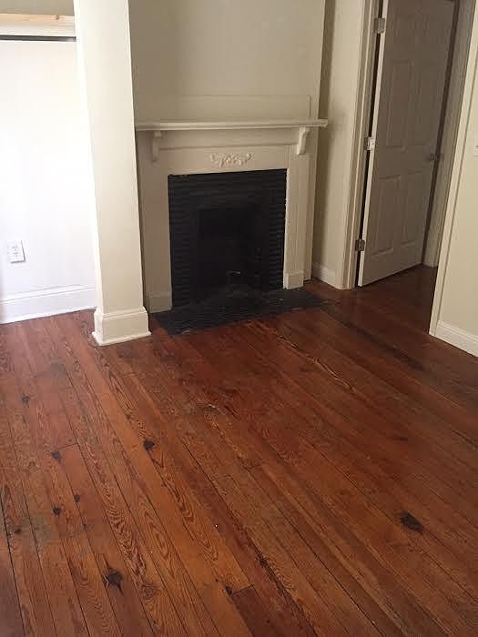 1st image of 473 E Maxwell St