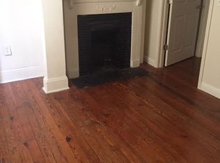 473 E Maxwell St, Lexington, KY