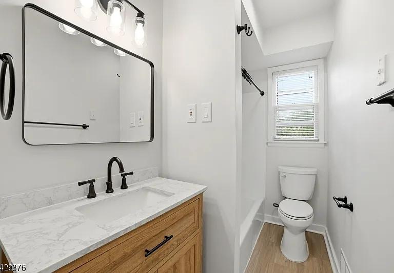 59 Bernards Ave #A — Photo 10