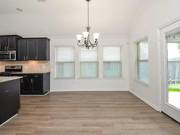 14806 Raleighs Meadow Ct — Photo 11