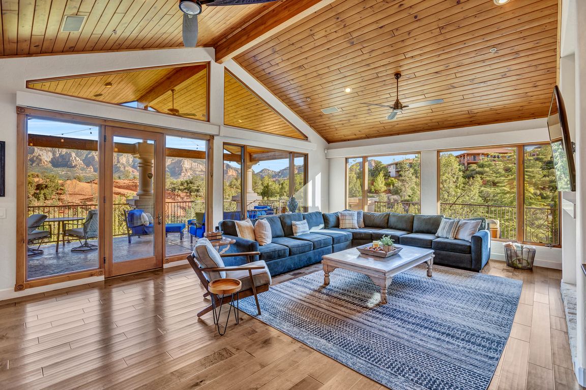 next background image