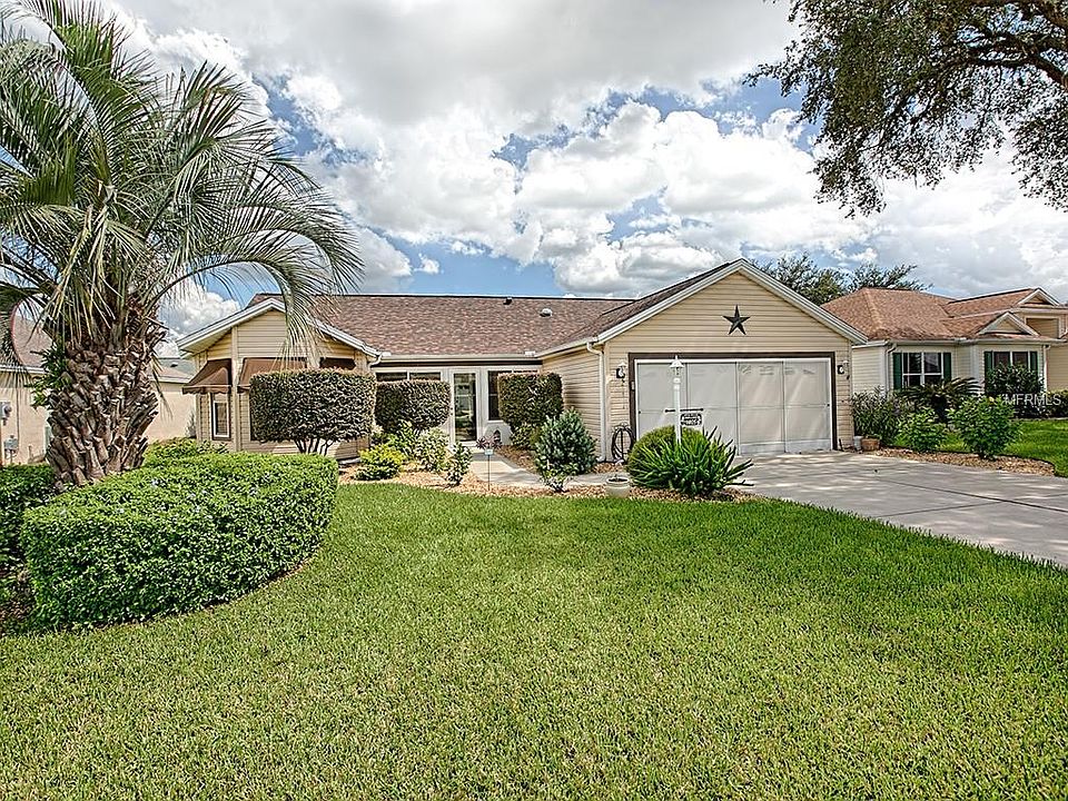 1st image of 1405 Arredondo Dr