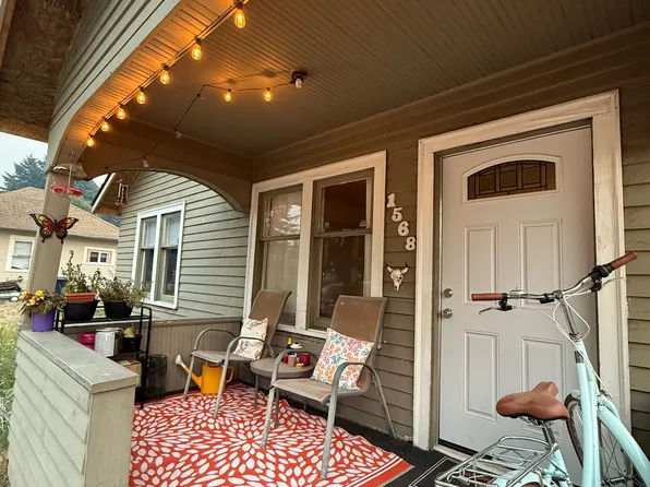 1568 3rd St NE, East Wenatchee, WA 98802