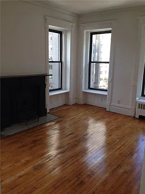 Rented by AJ Clarke | media 6