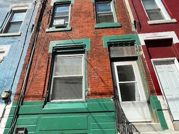 1730 N 25th St, Philadelphia, PA 19121