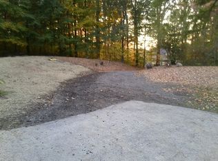 17161 Wing Rd, Chagrin Falls, OH 44023