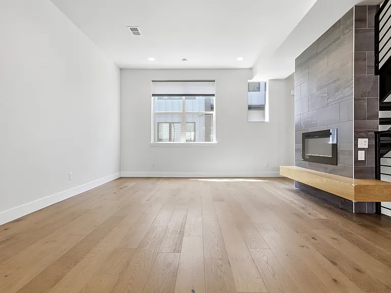4100 E Iliff Ave #10 — Photo 11