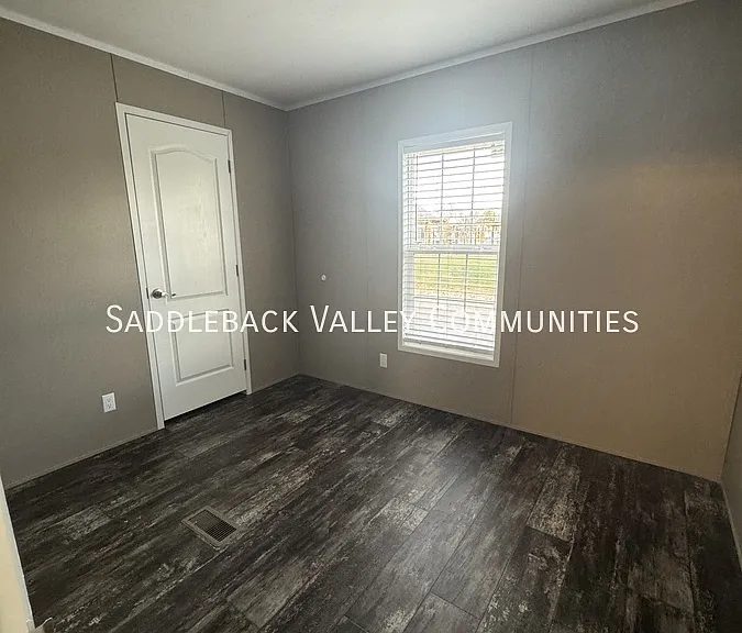 33550 E Highway 96 #282 — Photo 10