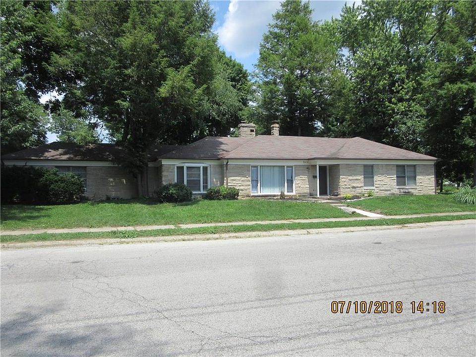 1st image of 6402 Central Ave