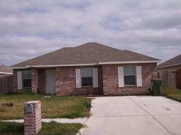 1st image of 1815 Butkus Dr