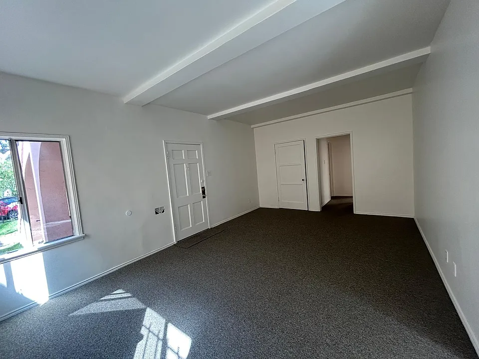 6336 Stafford Ave #C