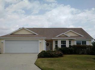 2165 Hopespring Loop, The Villages, FL 32162