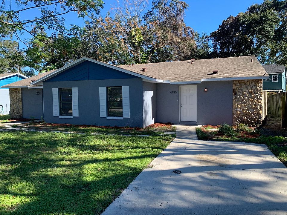 1st image of 6913 Sunny Lane Ave #8741853B2