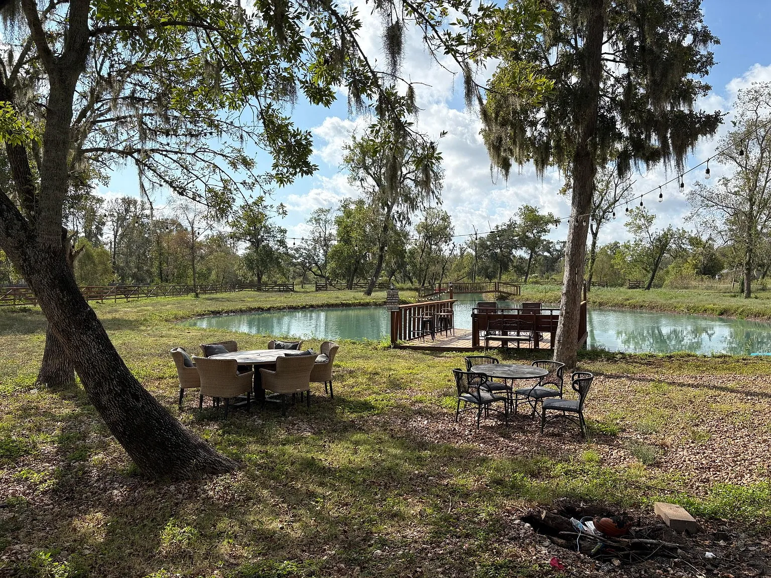 1 bed, 1.0 bath, 1000 sqft, $2,500 — Photo 4