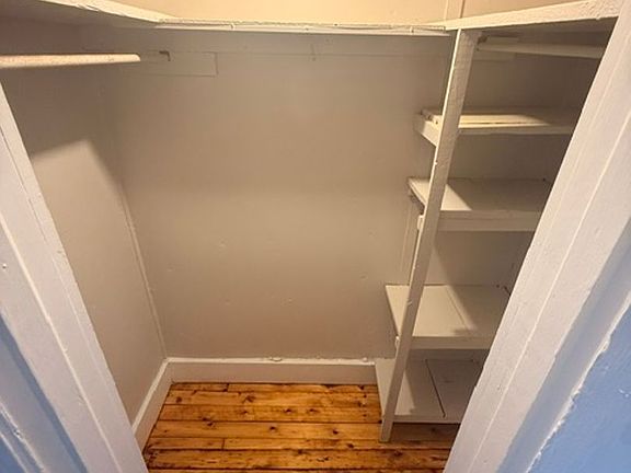 5th image of 805 Chicopee St #3C