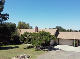 16600 Karen Rd, Madera, CA 93636