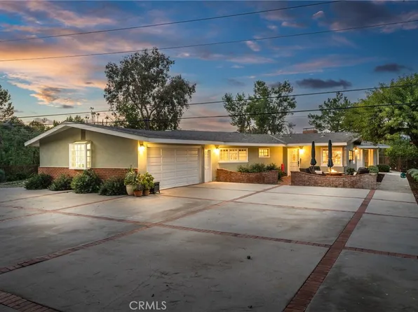 24417 Lawton Ave, Loma Linda, CA 92354