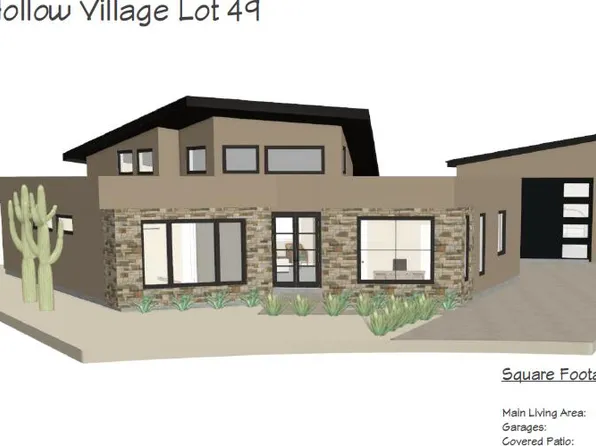 2200 S 5070 W, Hurricane, UT 84737