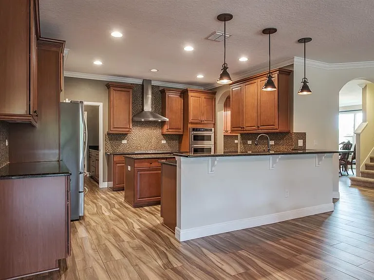 165 Mobbly Bay Dr — Photo 36