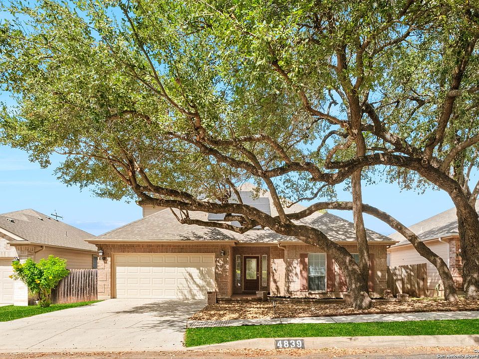 1st image of 4839 Osborn Glade