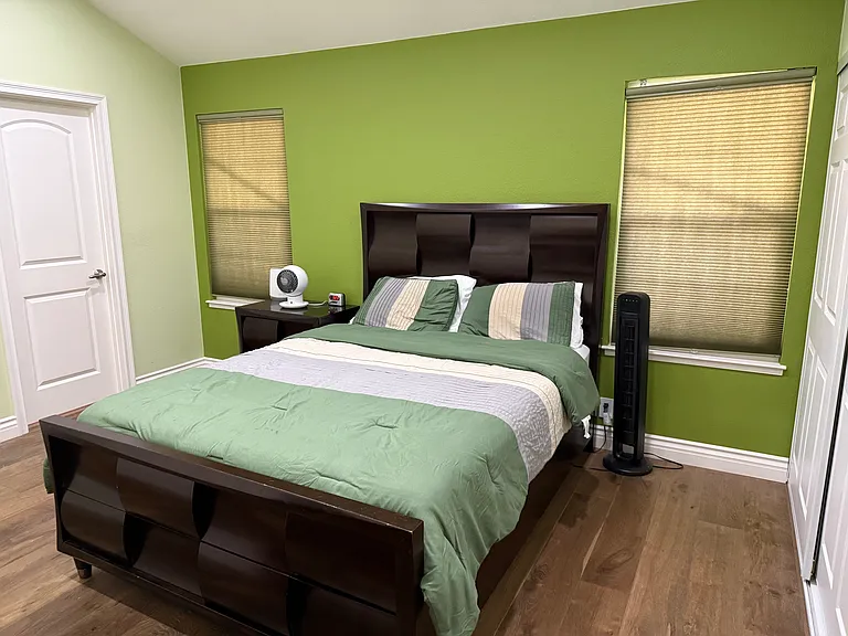 3438 Atwater Ct — Photo 27