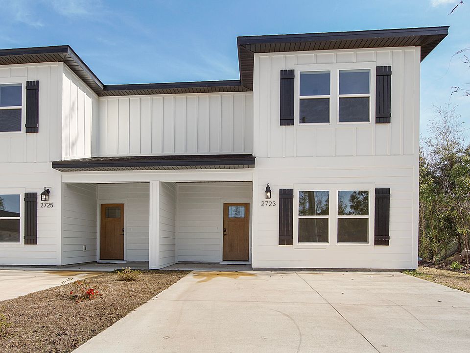 1st image of 2723 Usery Rd