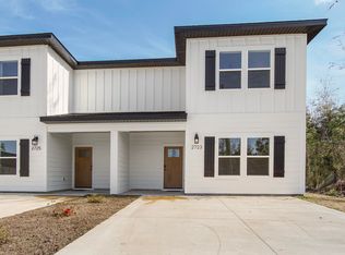 2723 Usery Rd, Panama City, FL 32404