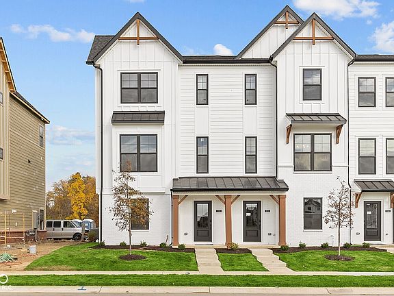 2nd image of 7076 Nine Penny Dr