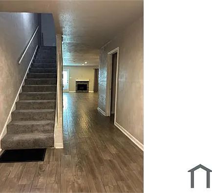 2148 Hazlitt Dr