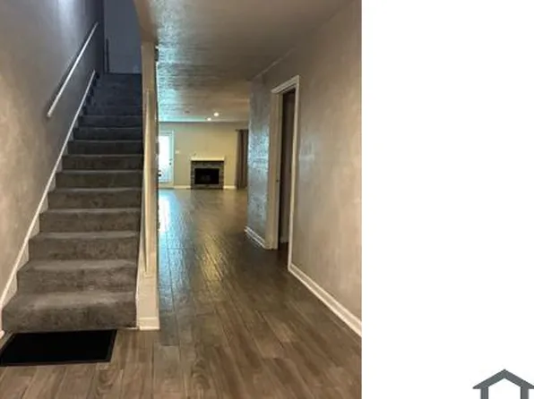 2148 Hazlitt Dr, Houston, TX 77032